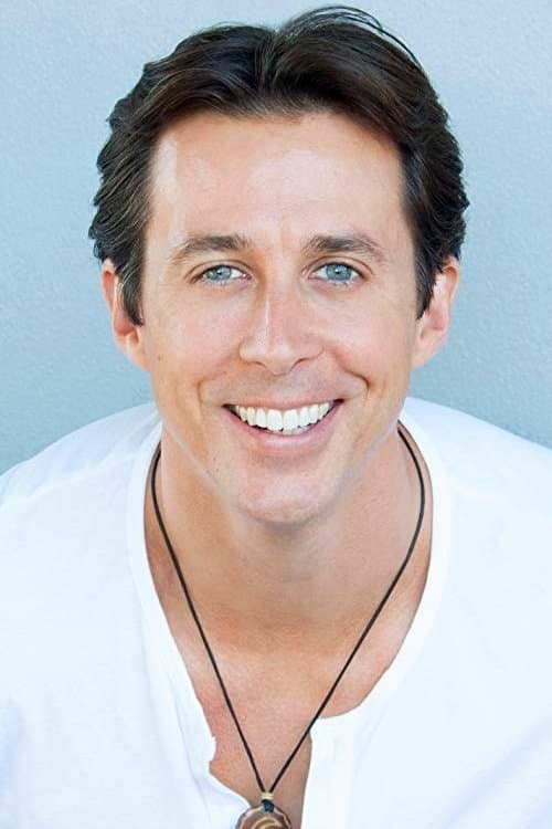 Mike Mayhall photo