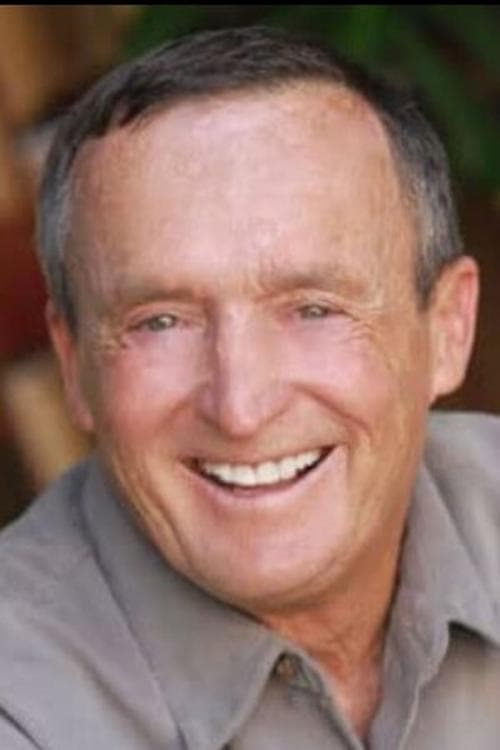 Mike McCann photo