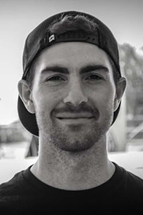 Mike Mo Capaldi photo
