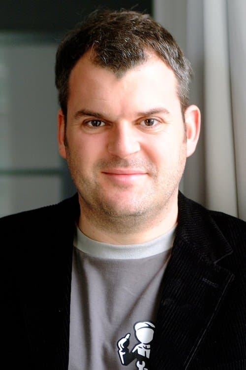 Mike Müller photo