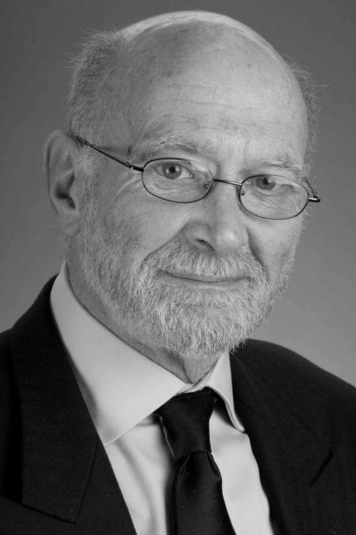 Mike Parish photo