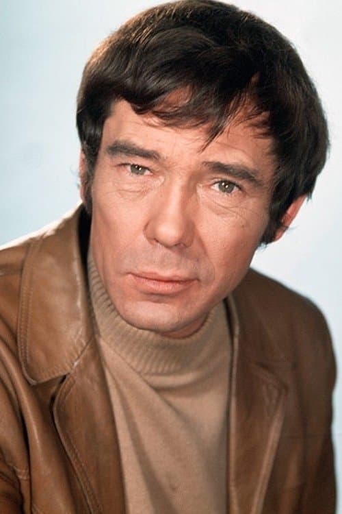 Mike Pratt photo