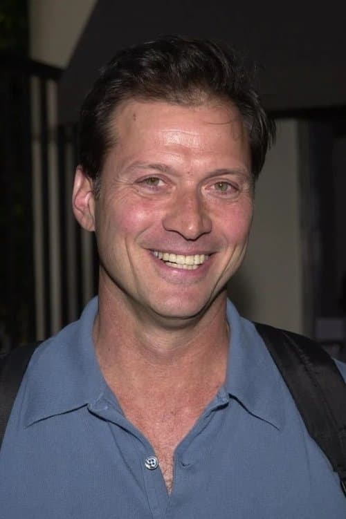 Mike Sabatino photo