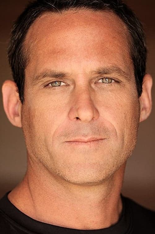 Mike Smith photo
