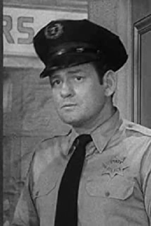 Mike Steen photo