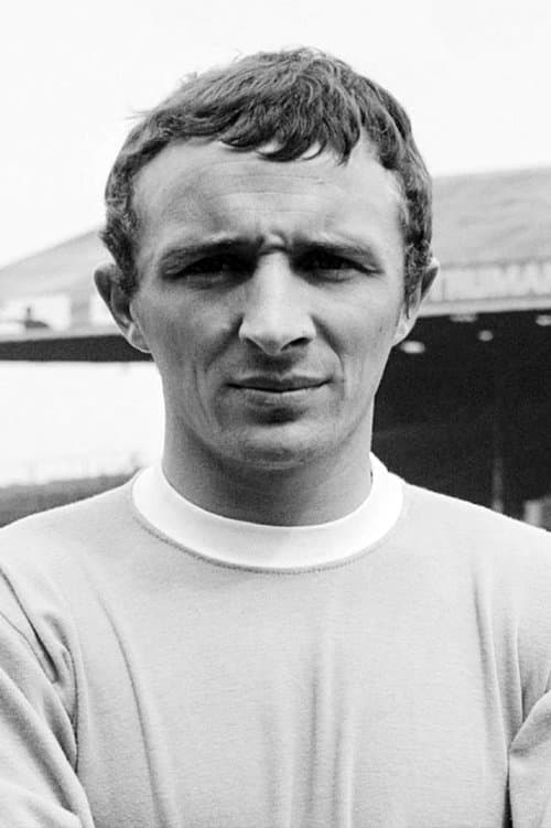 Mike Summerbee photo