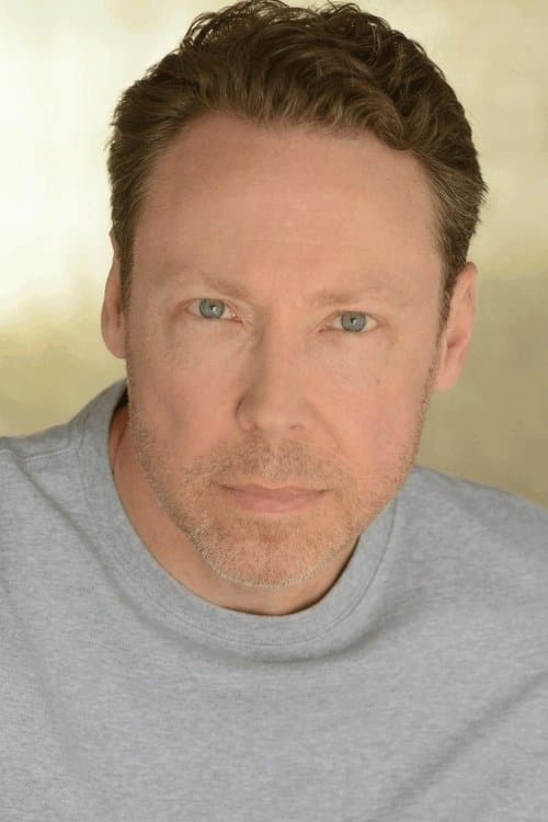 Mike Sutton photo