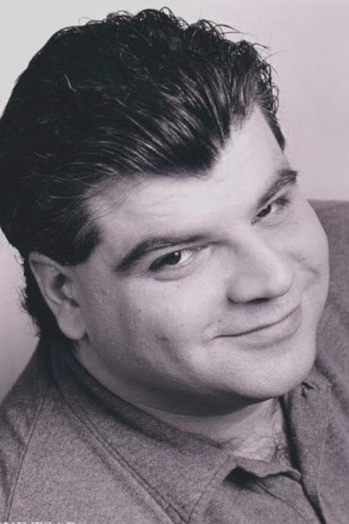 Mike Tsar photo