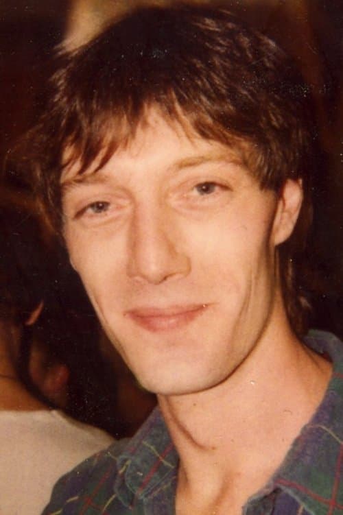 Mike Vraney photo