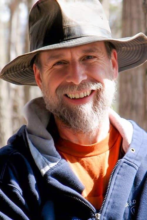 Mike Wenz photo