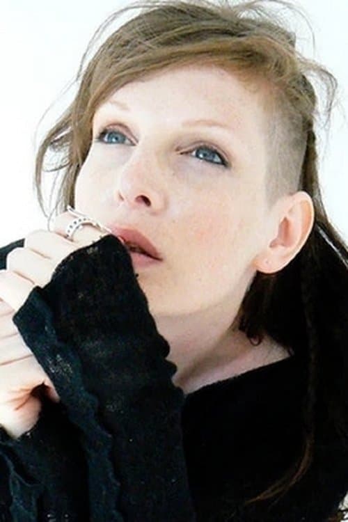 Mikela Jay photo
