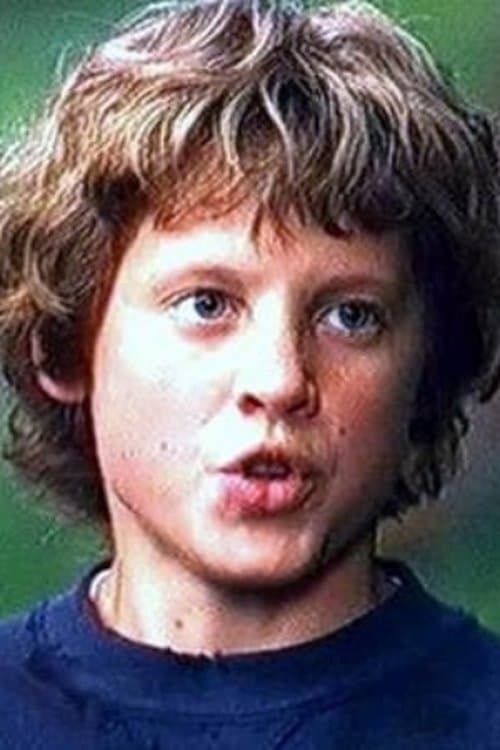Mikey Holekamp photo