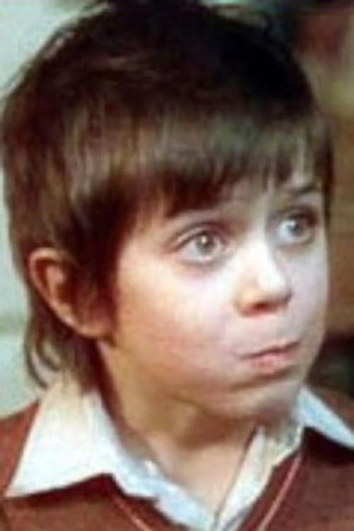 Mikhail Kabatov photo