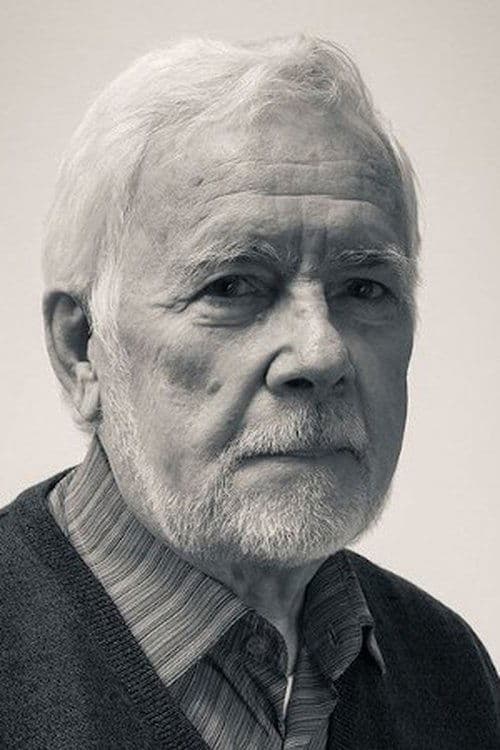Mikhail Pakhomenko photo