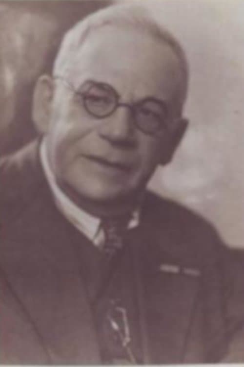 Mikhail Rostovtsev photo
