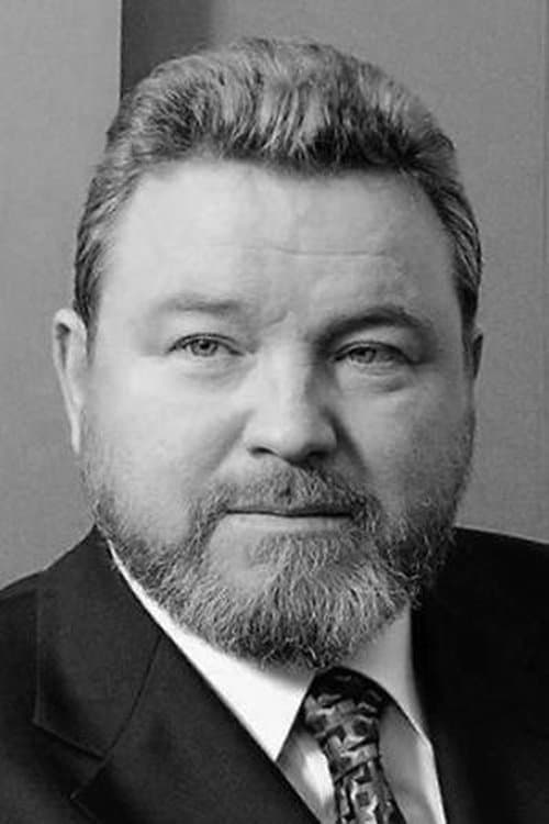 Mikhail Yevdokimov photo