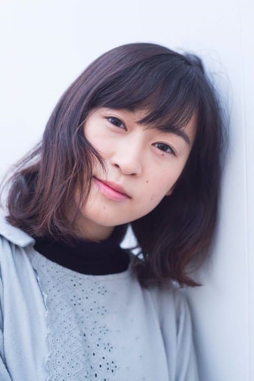 Miki Handa photo
