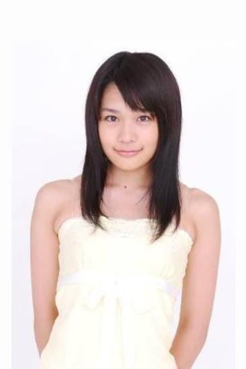 Miki Hayashi photo