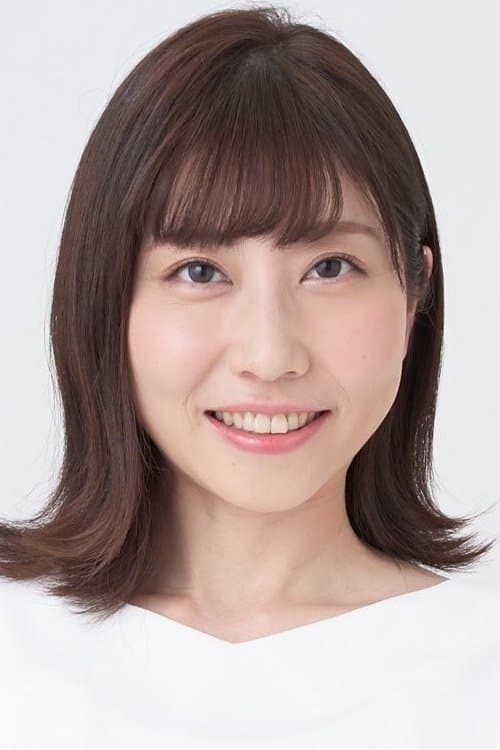 Miki Inoue photo