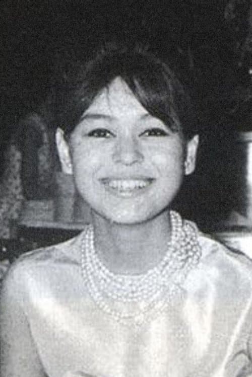 Miki Irie photo