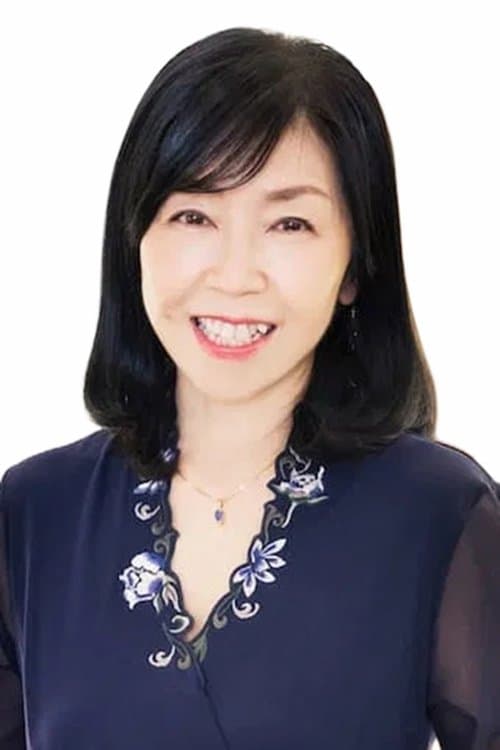 Miki Ito photo