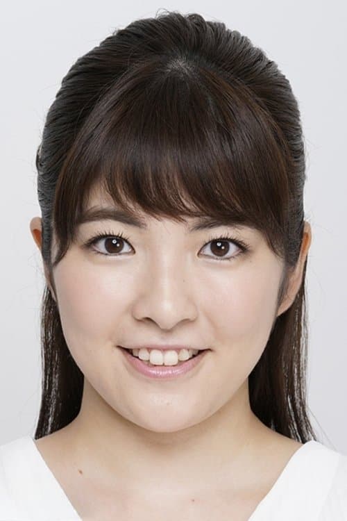Miki Ito photo