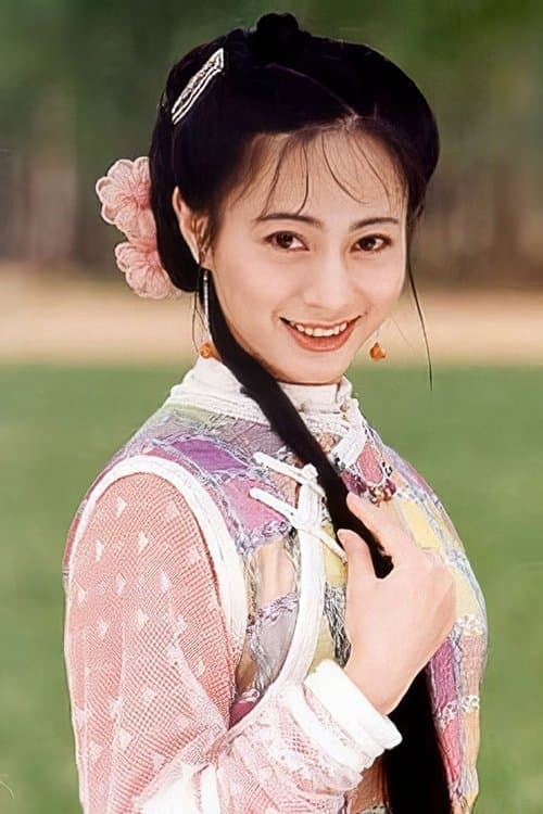 Miki Lee photo