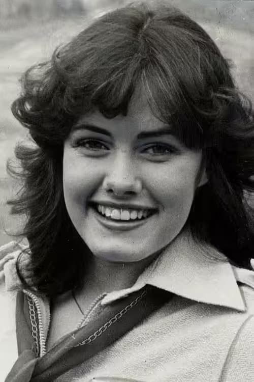 Miki McKenzie photo