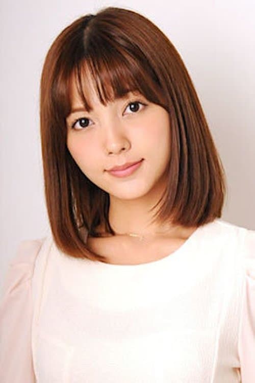 Miki Nanri photo