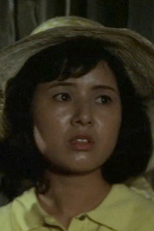 Miki Yashiro photo