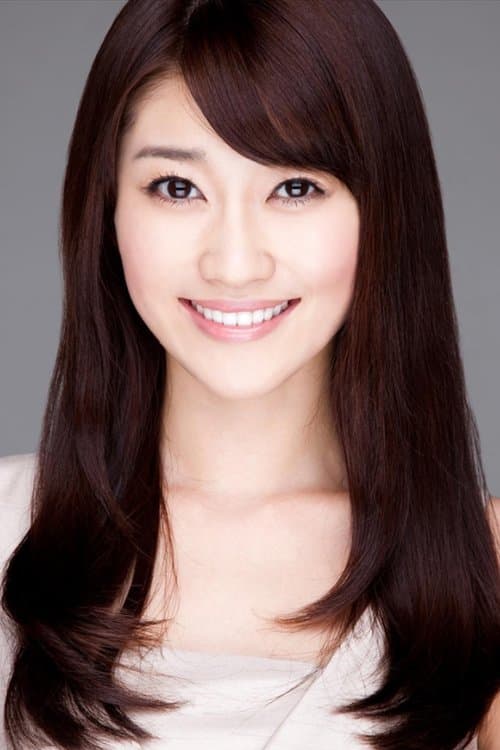 Mikie Hara photo