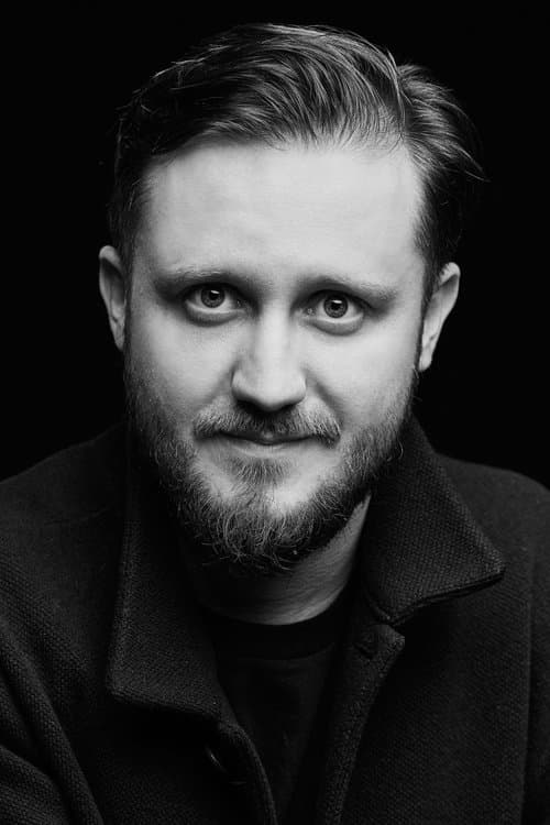 Mikk Jürjens photo