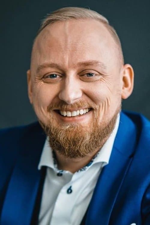 Mikk Nurga photo