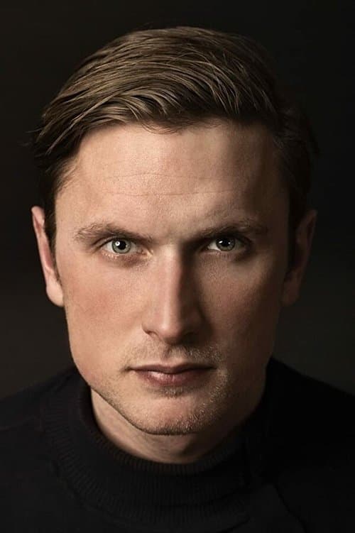 Mikkel Boe Følsgaard photo