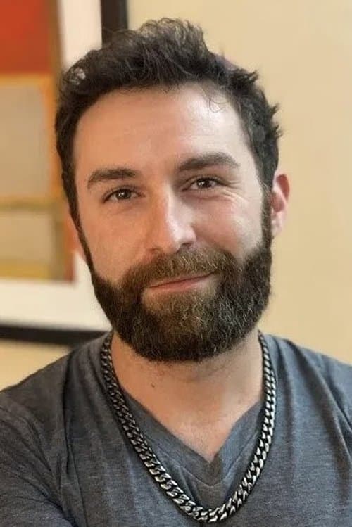 Miko Hughes photo