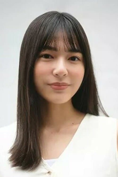 Miko Nakazawa photo