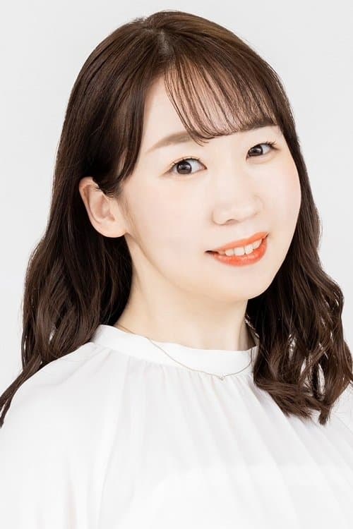 Mikoi Sasaki photo