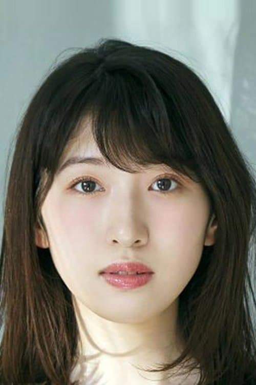 Mikoto Hibi photo