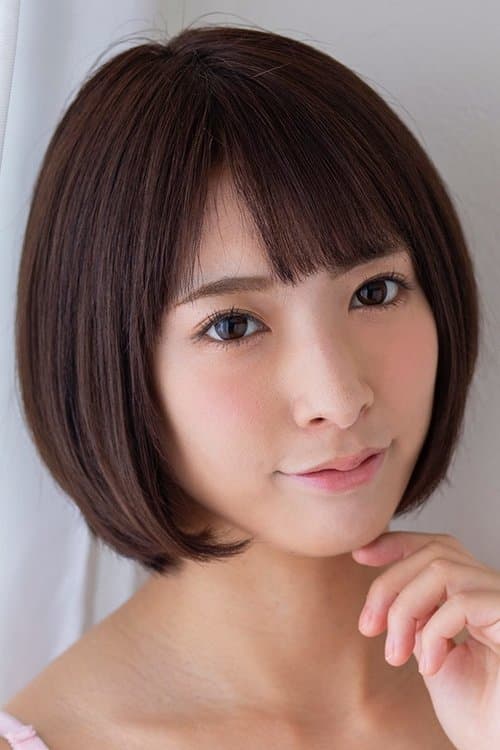 Miku Abeno photo