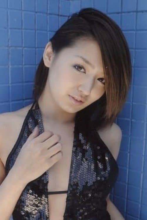 Miku Hasegawa photo