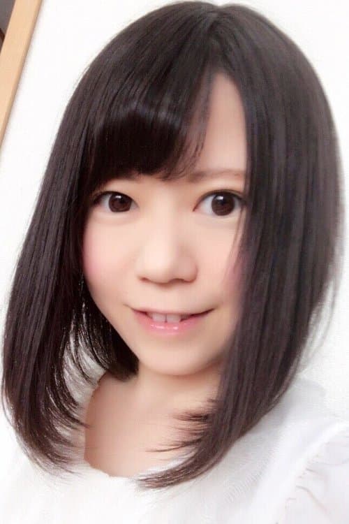 Miku Ikuta photo