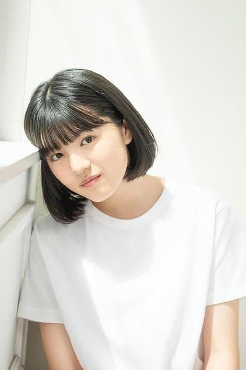 Mikuri Kiyoya photo