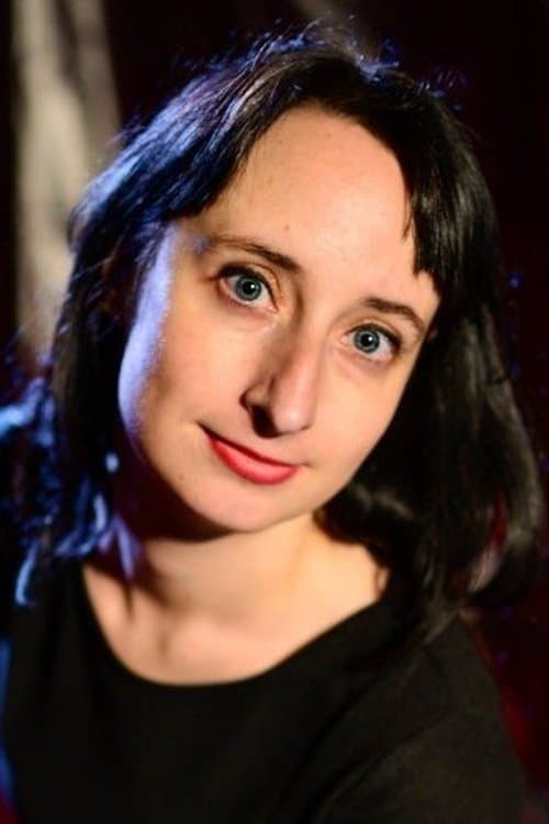 Mila Fernández photo