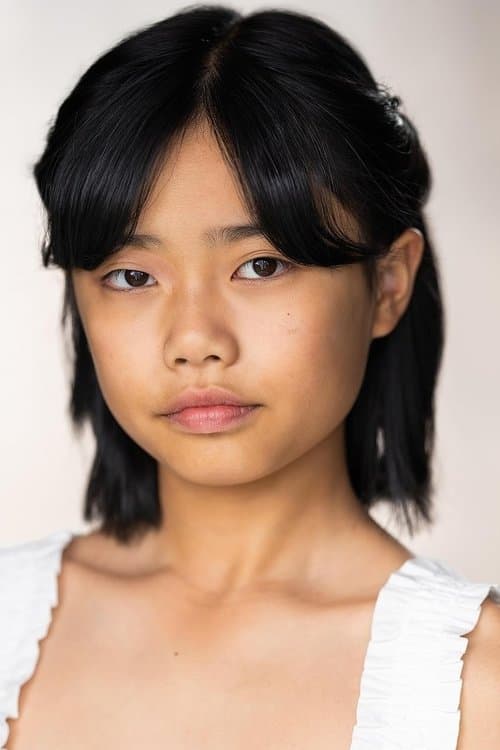 Mila Lieu photo