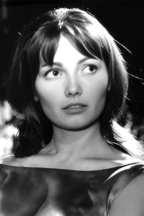 Mila Stanić photo