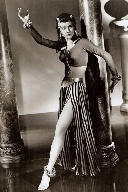 Milada Mladova photo