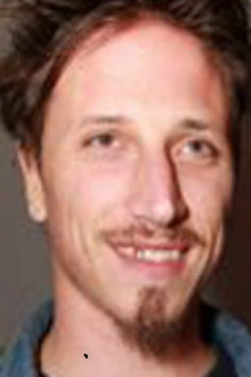 Milan Borich photo