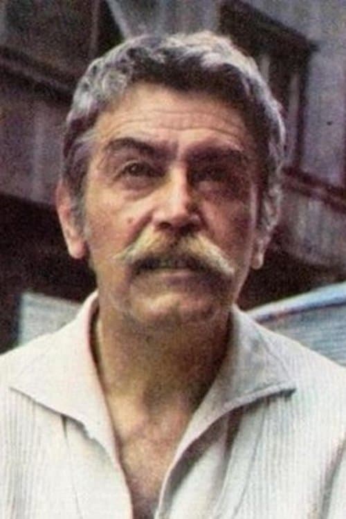 Milan Puzić photo