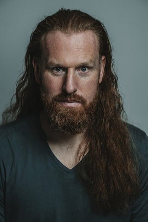 Milan van Weelden photo