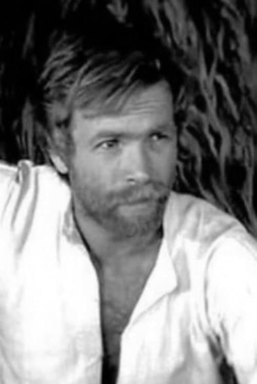 Milen Penev photo
